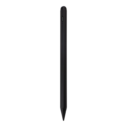 Fixed Touch Pen for iPad Graphite  Pencil