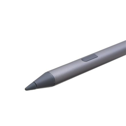 Fixed Touch Pen for Microsoft Surface Graphite  Pencil