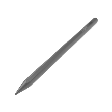Fixed Touch Pen Graphite Uni  Pencil