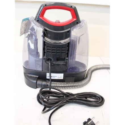 SALE OUT.  | Bissell | MultiClean Spot & Stain SpotCleaner Vacuum Cleaner | 4720M | Handheld | 330 W