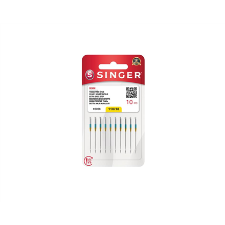 Singer Needle N202618M1003