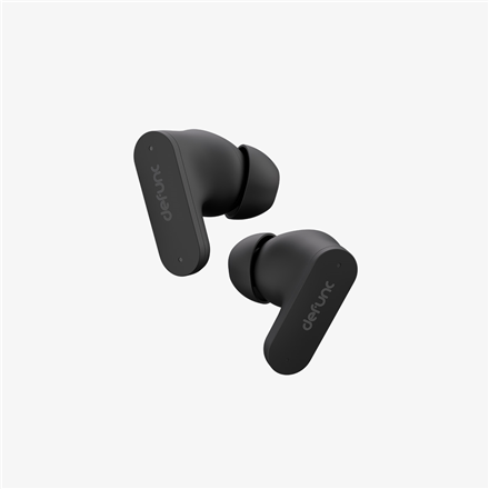 Defunc Wireless Earbuds True Anc In-ear