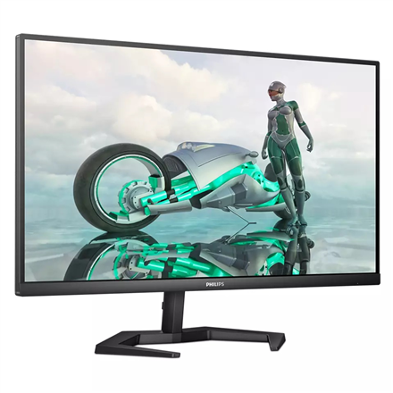 Philips Gaming Monitor 27M1N3200ZS/00  27 "