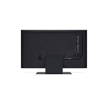 LG 43UR91003LA  43" (109 cm) Smart TV webOS 23 UHD 4K Wi-Fi