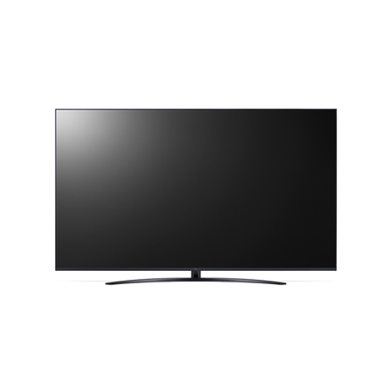 LG 75UR81003LJ 73" (185 cm) UHD 4K Smart TV