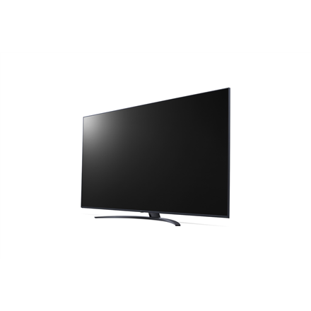 LG 75UR81003LJ 73" (185 cm) UHD 4K Smart TV