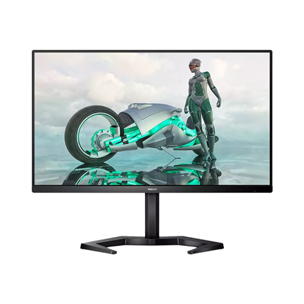 Philips 24M1N3200ZS/00 23.8'' 16:9/1920x1080/250cd/m2/DP HDMI DisplayPort