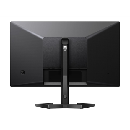 Philips 24M1N3200ZS/00 23.8'' 16:9/1920x1080/250cd/m2/DP HDMI DisplayPort