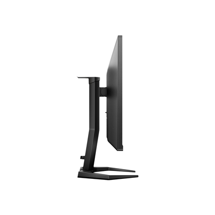 Philips 24M1N3200ZS/00 23.8'' 16:9/1920x1080/250cd/m2/DP HDMI DisplayPort