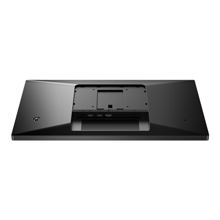 Philips 24M1N3200ZS/00 23.8'' 16:9/1920x1080/250cd/m2/DP HDMI DisplayPort