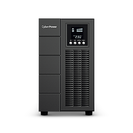 CyberPower OLS2000E Smart App UPS Systems