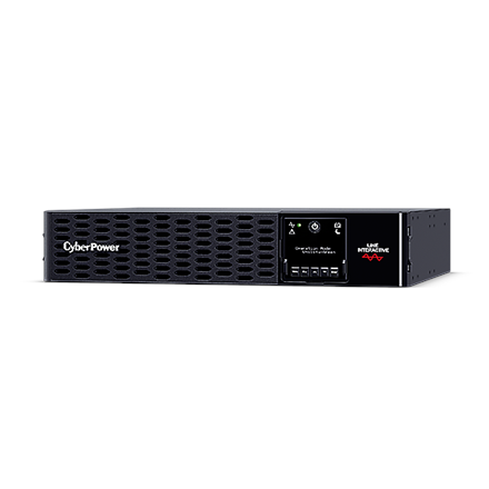 CyberPower PR1500ERTXL2U Smart App UPS Systems