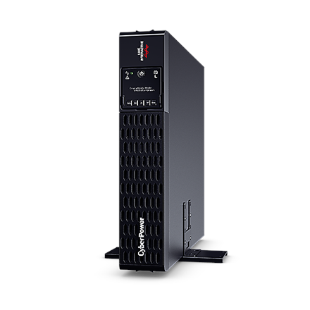 CyberPower PR1500ERTXL2U Smart App UPS Systems