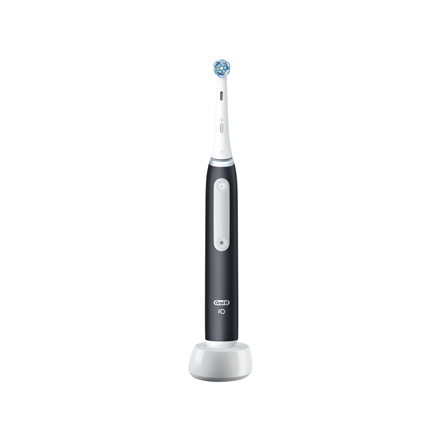 Oral-B Electric Toothbrush iO3 Series Rechargeable