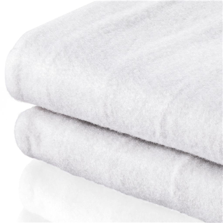 Electric Under Blanket | BW-4752 | Tristar | Number of heating levels 2 | Number of persons 2 | Wash