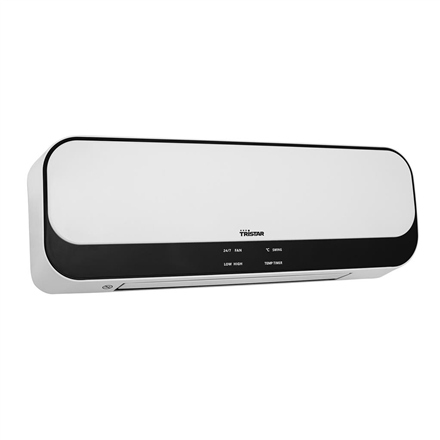 Tristar KA-5075 Ceramic heater