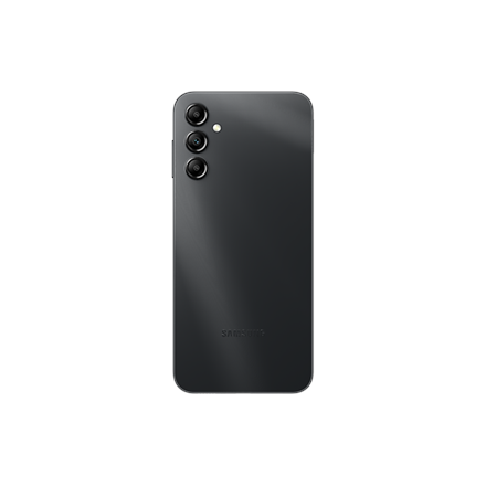 Samsung Galaxy  A14 (A146P) Black