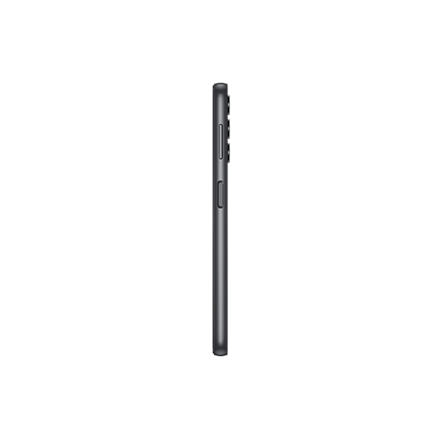 Samsung Galaxy  A14 (A146P) Black