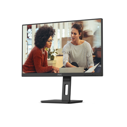 AOC Monitor 	Q27E3UMF 27 "