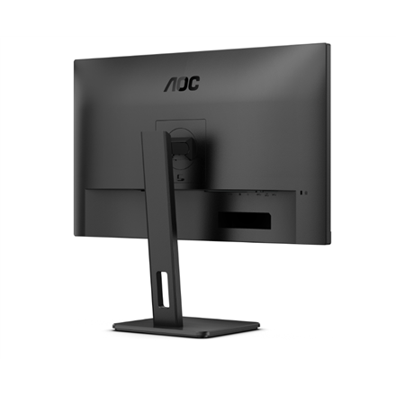 AOC Monitor 	Q27E3UMF 27 "