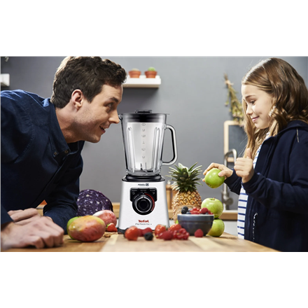 TEFAL Blender BL811138 Tabletop