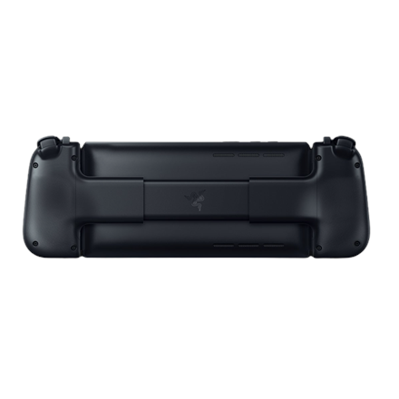 Razer Edge Gaming Tablet and Kishi V2 Pro Controller