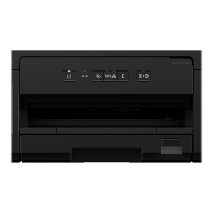 Canon PIXMA GM2050 SFP Ink printer (BK bottle bundle)