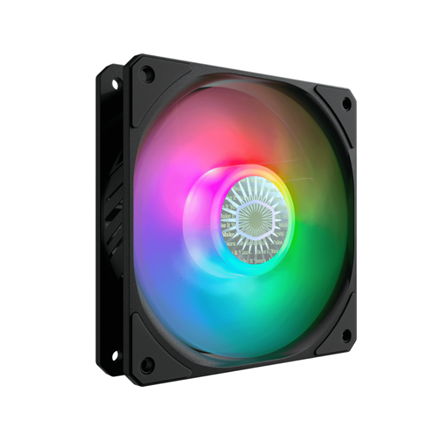 Cooler Master SickleFlow 120 ARGB Cooler