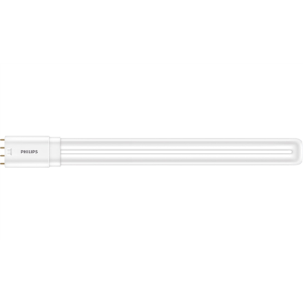 Philips CorePro LED PLL HF 16.5W 830 4P 2G11 16.5 W White  3000 K
