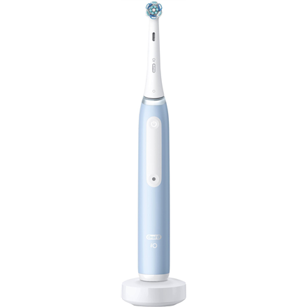 Oral-B Electric Toothbrush iO3 Series Rechargeable