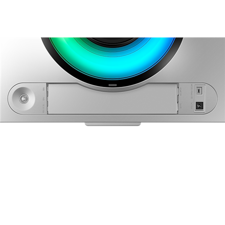 Samsung Odyssey OLED G9 G95SC Monitor LS49CG950SUXDU 49 "