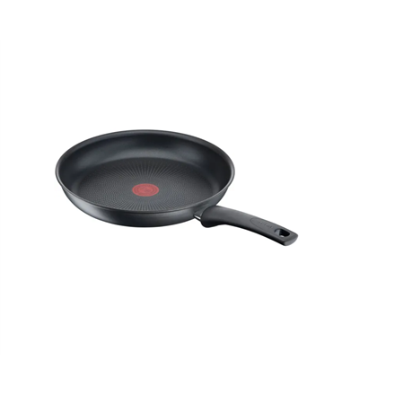 TEFAL Frying Pan G2700572 Easy Chef Diameter 26 cm