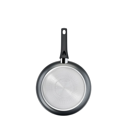 TEFAL Frying Pan G2700572 Easy Chef Diameter 26 cm