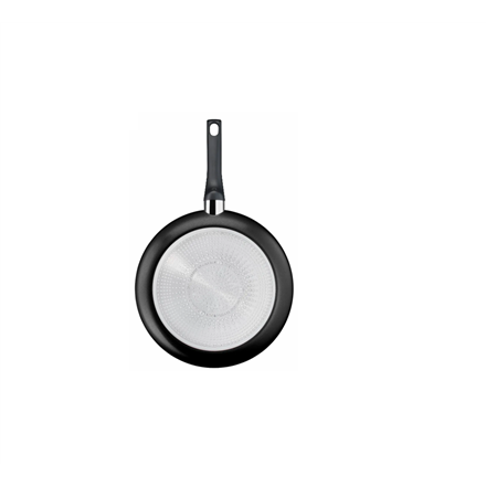 TEFAL Frying Pan C2720553 Start&Cook Diameter 26 cm
