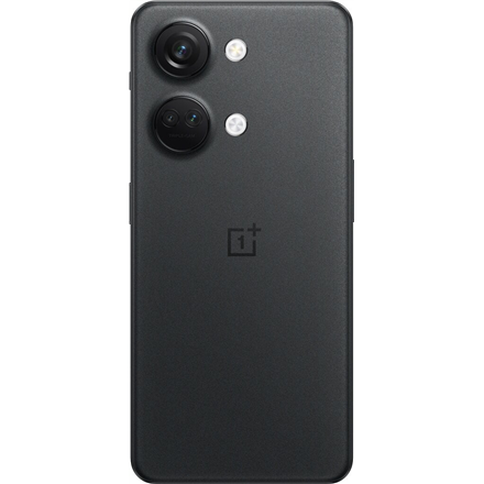 OnePlus Nord 3 Tempest Gray