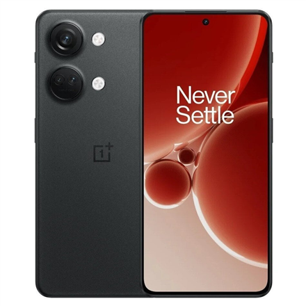 OnePlus Nord 3 Tempest Gray