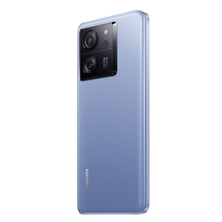 Xiaomi 13T Pro Alpine Blue