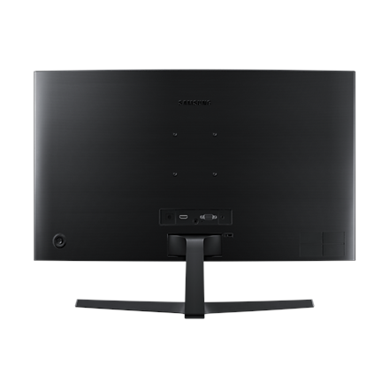 Samsung Curved Monitor LS27C366EAUXEN 27 "