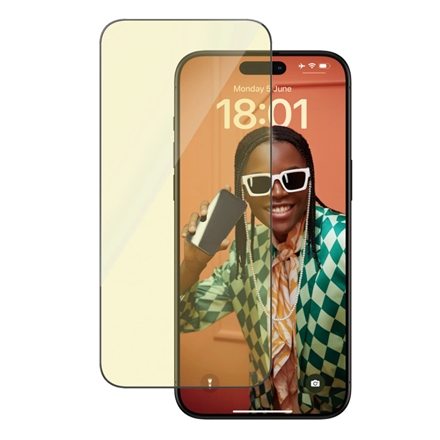 PanzerGlass Screen protector