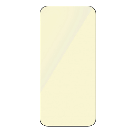 PanzerGlass Screen protector