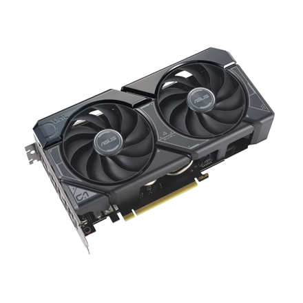 Asus DUAL-RTX4060-O8G NVIDIA