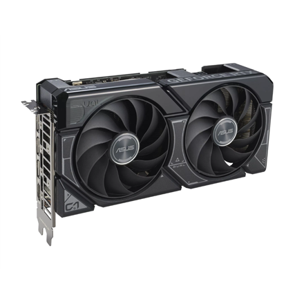 Asus DUAL-RTX4060-O8G NVIDIA