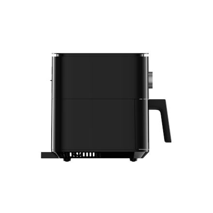 Xiaomi Smart Air Fryer (EU) BHR7357EU Power 1800 W Capacity 6.5 L Black