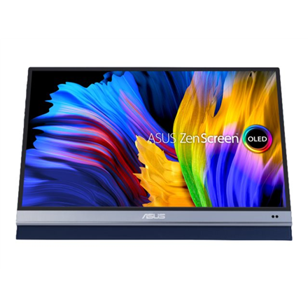 Asus Monitor MQ16AH 15.6 "