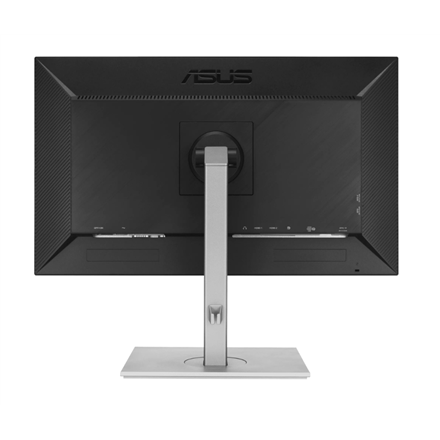 Asus Monitor PA278CGV 27 "