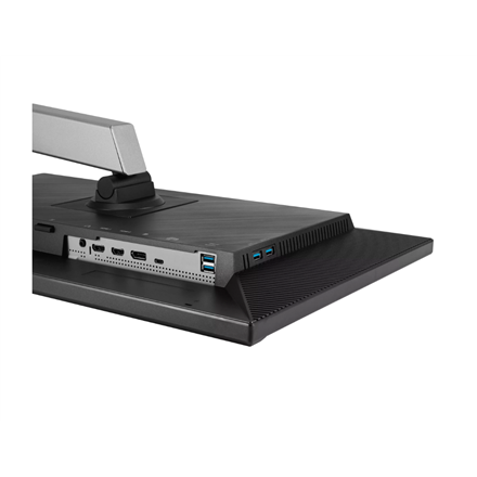 Asus Monitor PA278CGV 27 "