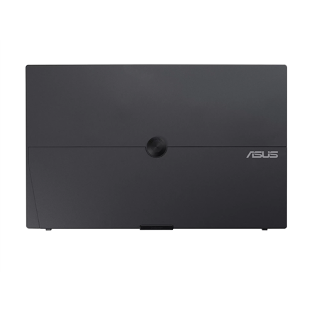 Asus Monitor MB16AHT 15.6 "