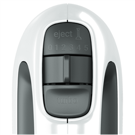 HAND MIXER HT462138 TEFAL TEFAL