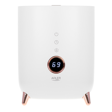 Adler AD 7972 Humidifier