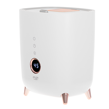 Adler AD 7972 Humidifier